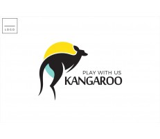 máy lọc nước kangaroo